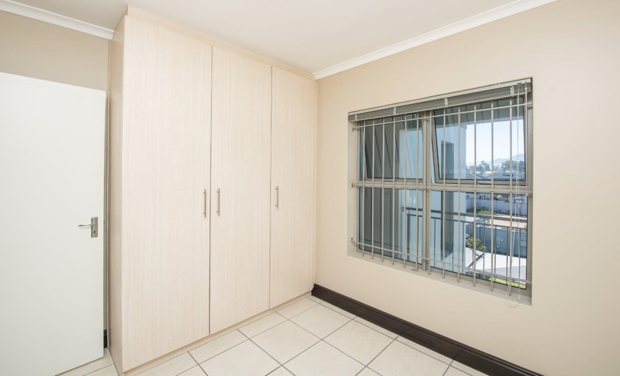 2 Bedroom Property for Sale in Brackenfell South Western Cape